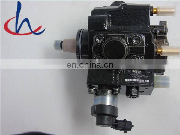 ISF2.8 diesel engine parts fuel pump 4990601 for Tunland truck