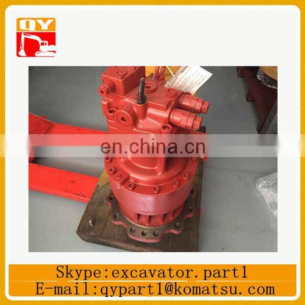 MX130 swing motor3.jpg