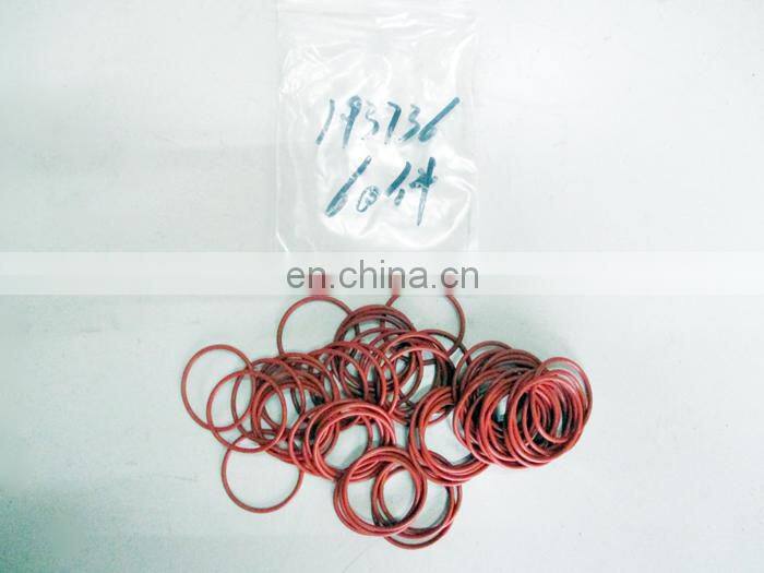 Diesel Engine KTA38 K38 Seal O Ring 193736