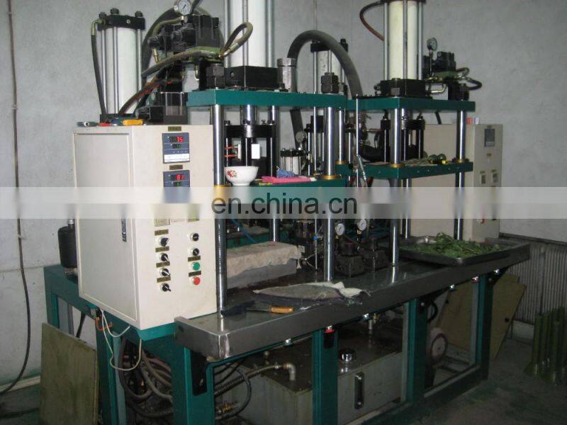 106-0178 E320B pressure switch of excavator