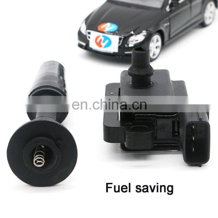 For spark plug coil plug ignition system ignite 22448-31U05 For Maxima Infiniti I30 3.0L V6 Ignition Coil