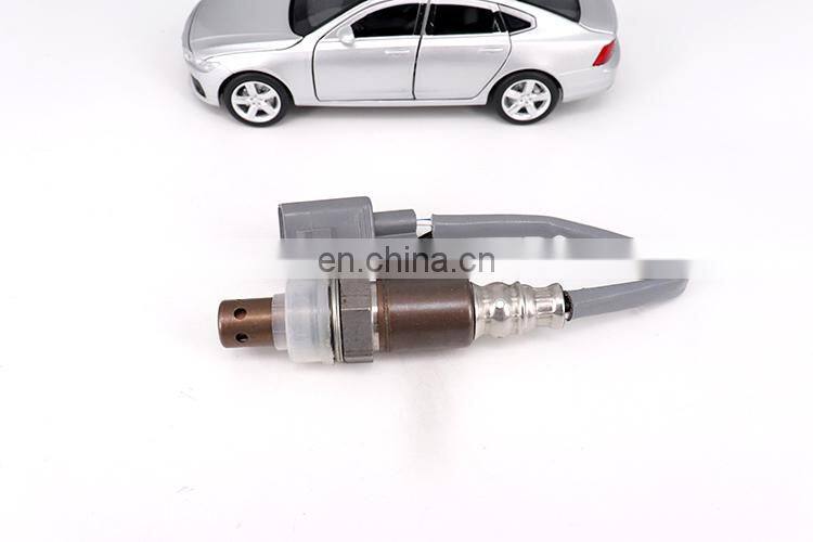 Great performance part Lambda Oxygen Sensor For Toyota 4Runner Land Cruiser Lexus GX470 LX470 4.7L 89467-71020