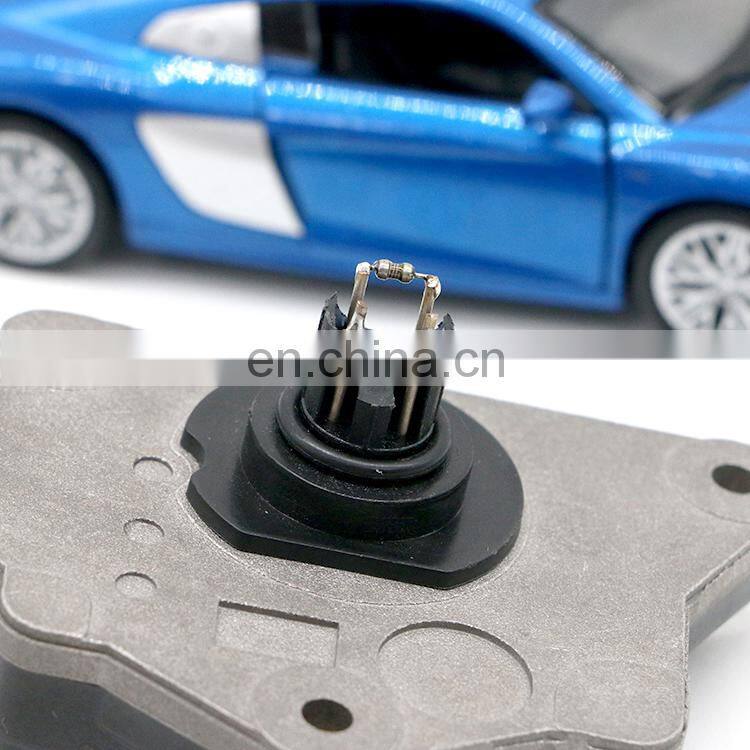 Engine Parts Mass MAF Intake Air Flow Meter for Nissan Sunny Sentra 1.6L 1.4L AFH45M-46 16119-73C00