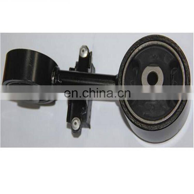 AUTO PARTS ENGINE MOUNT BRACKET FOR CAMRY ACV36 ACR30 2000 12363-28010