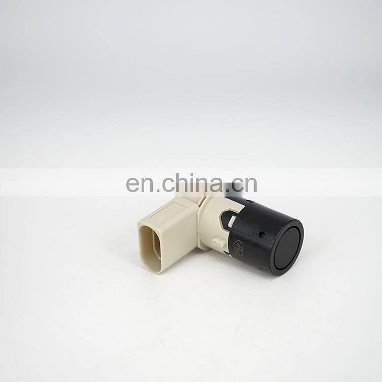 from China automotive spare parts car accessories for Audi A3 A4 A6 A8 S4 S6 4B0919275E 7H0919275 7H0919275C