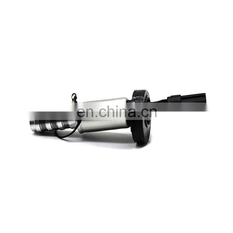 Variable Valve Timing Control Solenoid VVT 8L3Z6M280A 3L3Z6M280EA for Ford F150 F250 F350 5.4L 4.6L