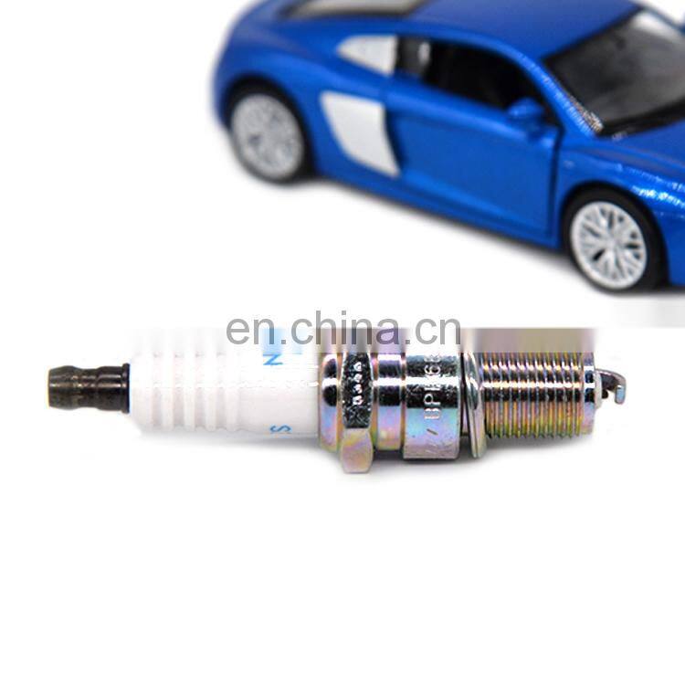 Hengney Spare parts high quality 7822 BPR6ES for Metro Firefly Sonata 1.0L 1.3L 2.0L Car plugs spark plug