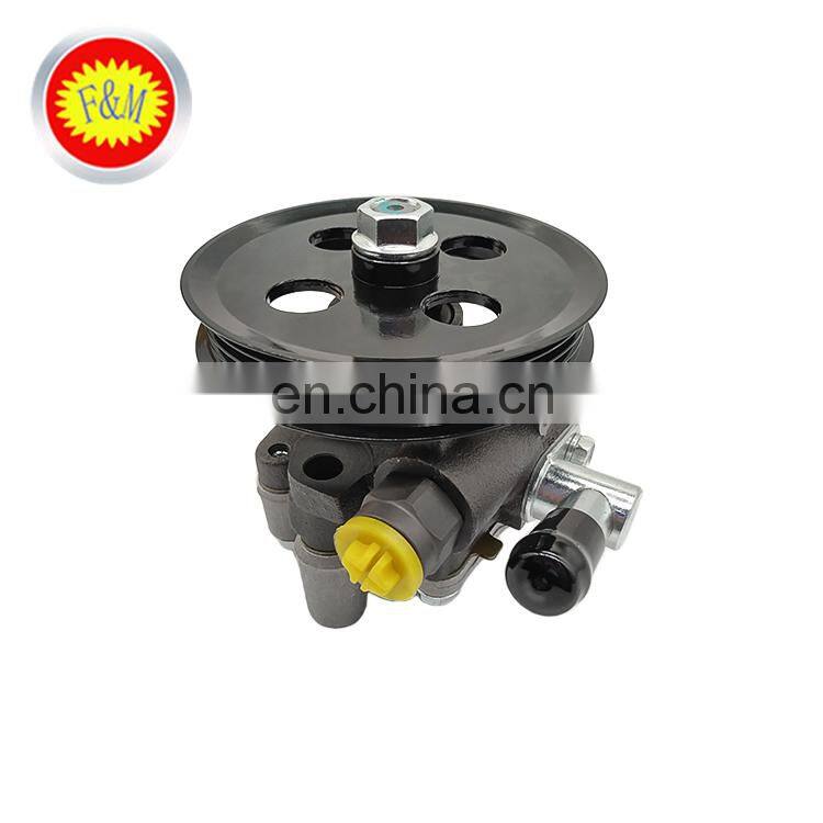 China Factory Competitive Price Available Wheel Hub Bearing For Cadillac Hiace japanese car 44310-06080 44300-STX-A01