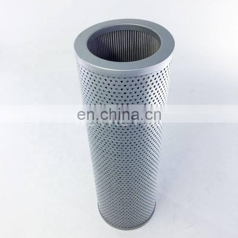 port equipment Cranes hydraulic oil filter FC1099Q020BS P172468