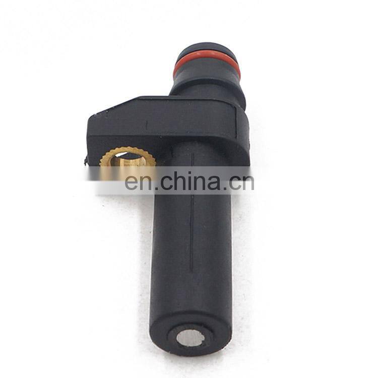 0031537428 Crankshaft Position Sensor FOR Benz W129 W140