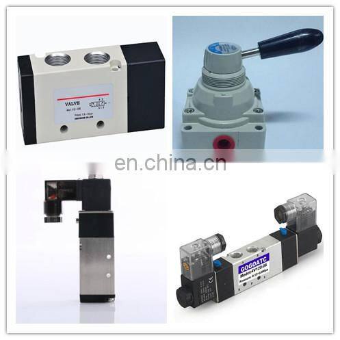 synthetic oil and conventional oil engine oil drain plug fumoto quick valve