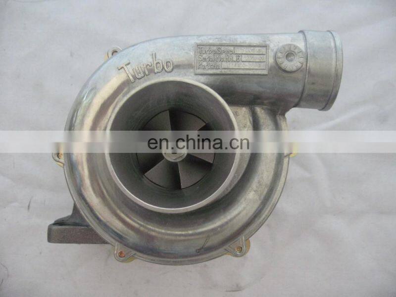 Hot Sale~~ Turbo VB570019 1-14400-3890, 114400-3890