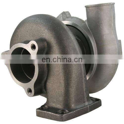 TD06H-14C Turbo 714460-5001S 49179-00450 5I5015 49179-00451 TD06 Turbocharger used for Caterpillar E320 S6KT with E200B Engine