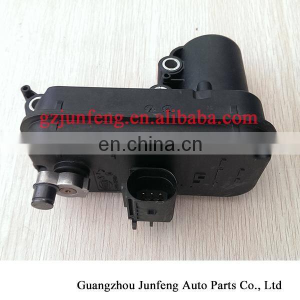 1320-000-0148 04E145 725 AM 6NW 011 132-04 turbo actuator