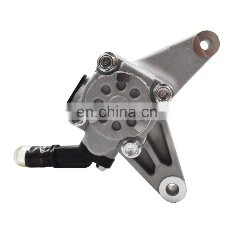 New Power Steering Pump For BMW 128i 325i 325xi 328i 328xi 330i 330xi 06-13 3.0L 32416769887