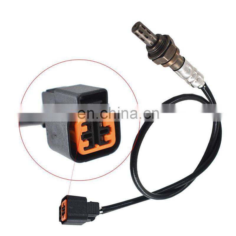 1Pcs O2 Oxygen Sensor For KIA Sportage Hyundai Accent Elantra Up/Downstream 3921022610/234-4851