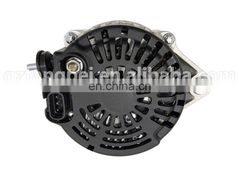 Alternator For HonDa Civic AcuRa EL 23100-0M005 23100-0M003 13330N  31100P2FC01 A005TA1191 A5TA4891