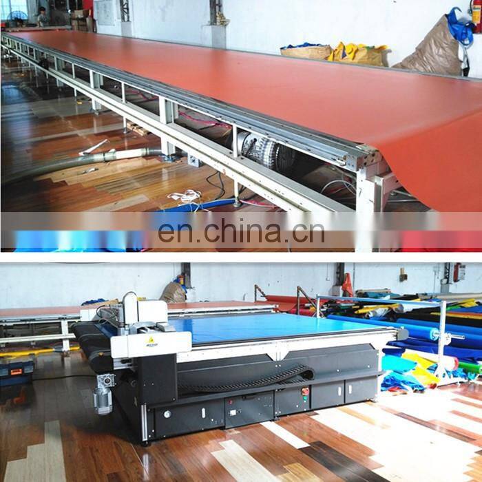 New Design Outdoor Garden Marquee Party Event Dome Tent Portable Inflatable Yurt Tent