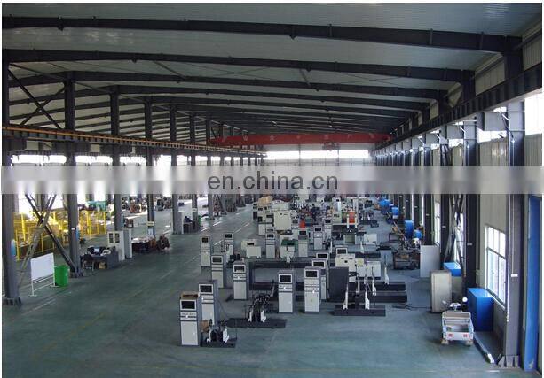 disassemble tools for injector assemble injector pump repair tool