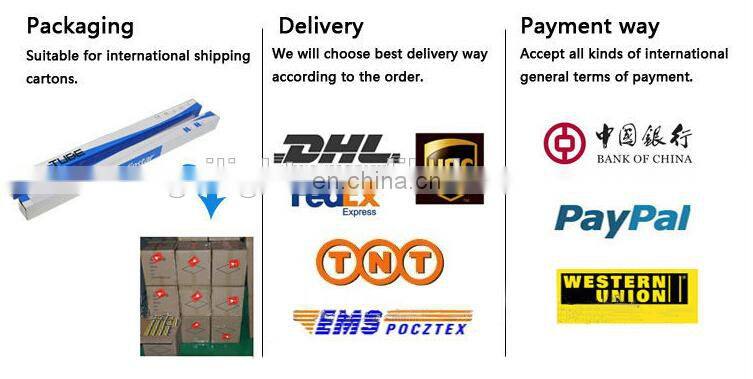 SMD5630 5050 2835 two colors dimmable cct bicolor led strip light