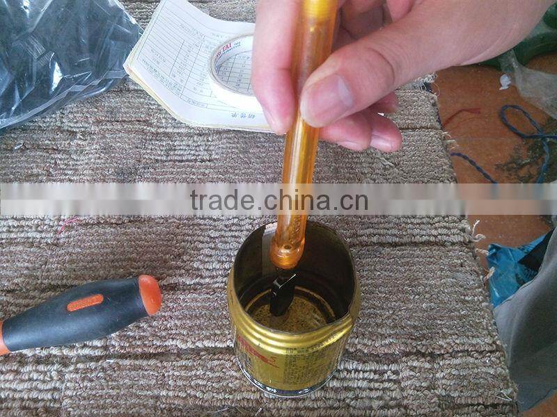 KRT-001A T(6-12mm glass tickness) model Import japan wheel glass cutter cutting tool useful life 110,000 meter (V004)