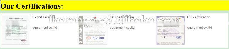 Double hydraulic water well drilling machine with mud pump and drilling bits