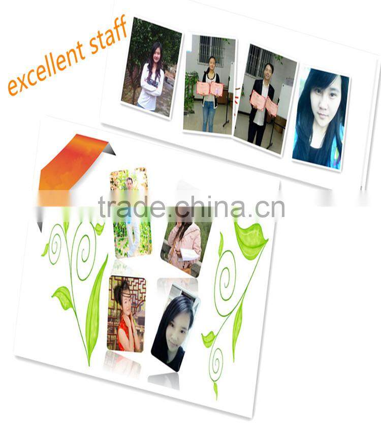 helmet pvc plastic u shape strip black with chrome or silver color