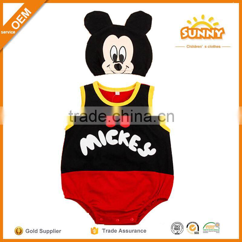 Custom Logo Cotton Baby Frocks Design Baby Cotton Frocks Designs