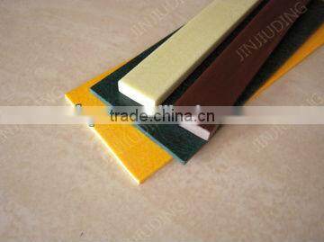 FRP bar , frp strip, FRP flat bar, FRP rod