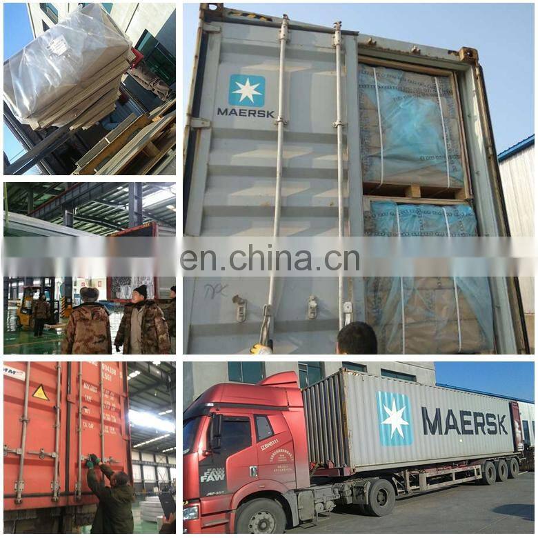 2018 OEM air conditioner profile, aluminium central heating radiators for ammonia air conditioning