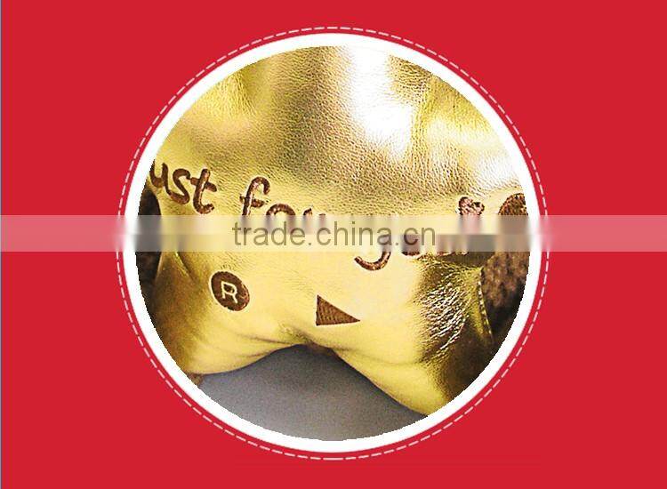 Hot sale voice recorder plush bear voice recording talking plush bear gift