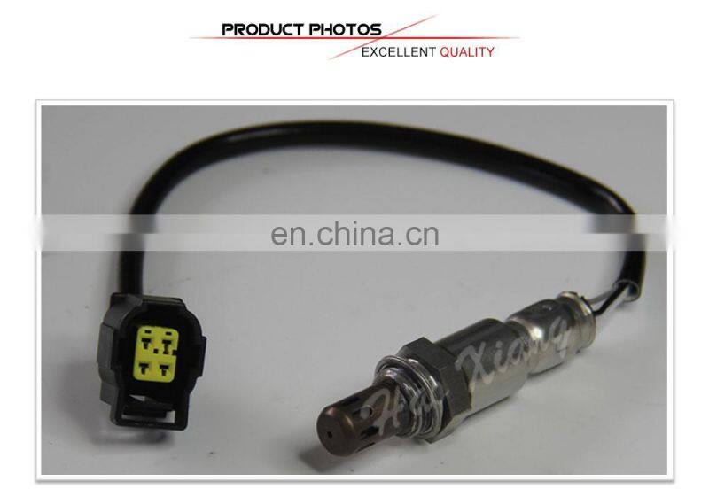 Best Quality Oxygen Sensor 05149171AA