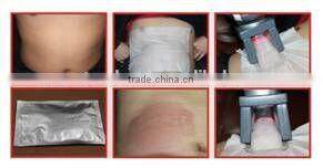 CE certificate !!! beauty machine , slimming machine price , ultrasonic slimming machine