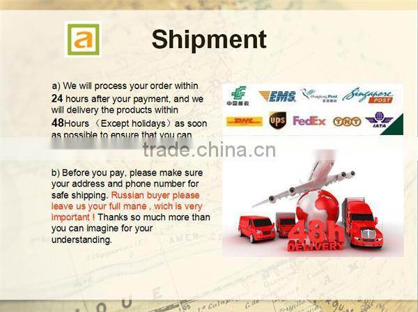 power saver/energe power saver/electricity economizer