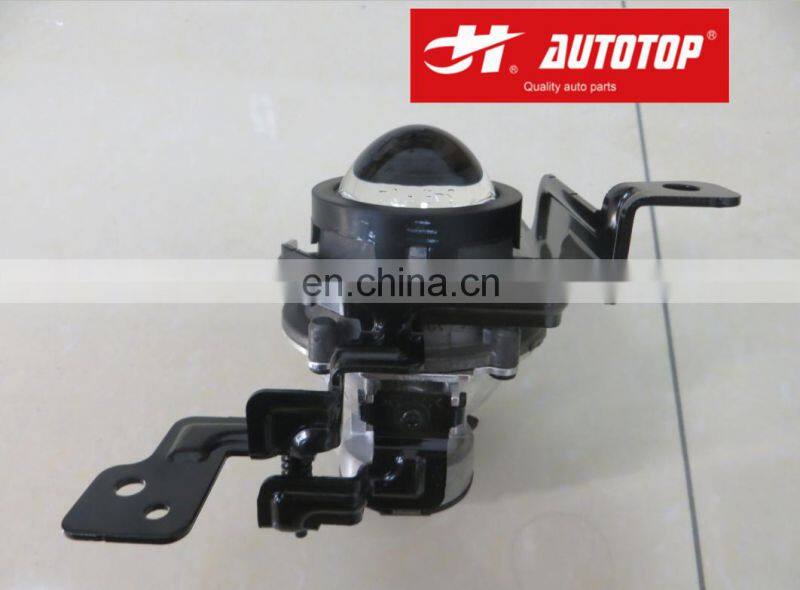 FOG LAMP FOR ACCENT2017/SOLARIS2017/L 92201-H5000 R 92202-H5000/AUTO PARTS