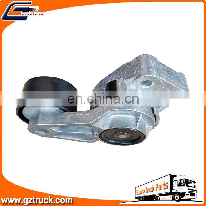 Heavy Duty Truck Parts Timing Belt Tensioner Oem 8149855 7408149855 for RVI VL Truck Timing Belt Tensioner