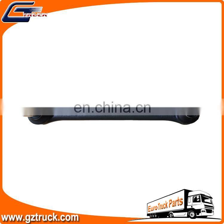 Heavy Duty Truck Parts Drag Stabilizer Link OEM 3986433 20477805 1629668 for VL Center Rod