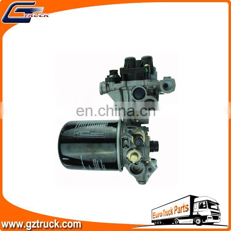 Air Dryer Assy Oem ZB4805 for MB Truck Air Dryer Assembly