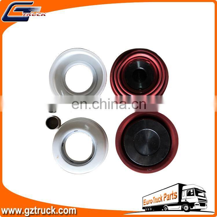 European Truck Auto Spare Parts Brake Caliper Repair Kits Oem 0004230316 for MB Truck