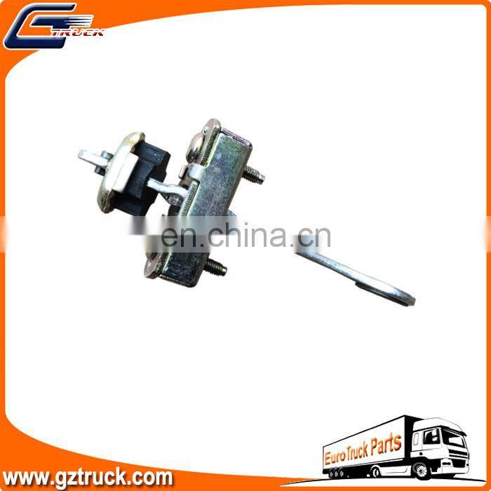 Heavy Duty Truck Parts Door Hinge hit Oem 9417200316 9417230120 9417200016 for MB Truck Door Catch