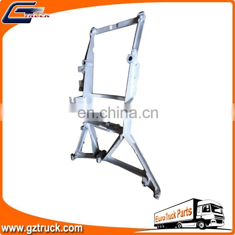 Head Lamp Support Oem 1396937 1396937 for DAF XF 105 Truck Body Parts Head Light Bracket