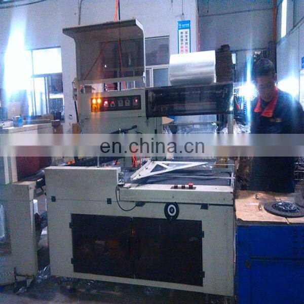 1878005165 clutch disc auto clutches parts