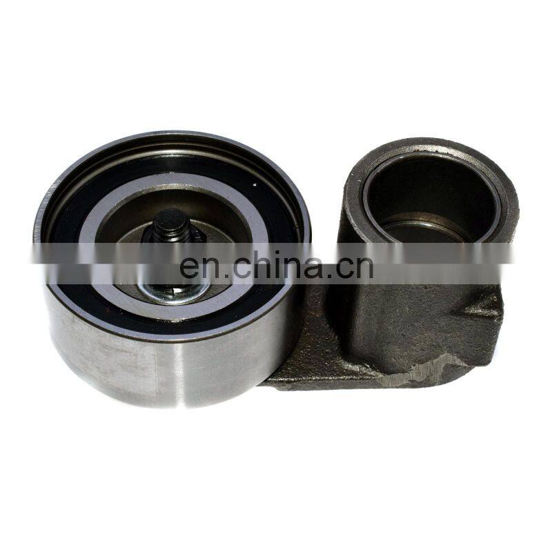 14510-RCA-A01 19200-RDV-J01 14520-RCA-A01 14400-RCA-A01 56992-R70-A01 Tensioner Roller Auto Replacement Parts For Honda Accord