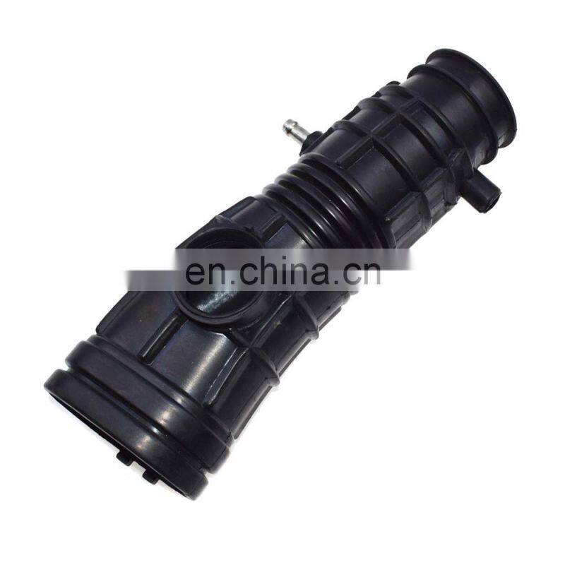 Free Shipping!New AIR CLEANER INTAKE HOSE TUBE For 1998-2002 HONDA ACCORD V6 17228-P8A-A01