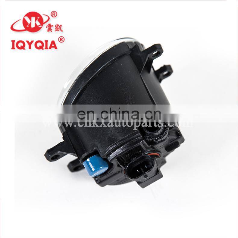 New Model FOG LAMP LED for HILUX REVO 2015-