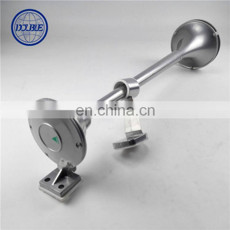 Air horn Foton Forland Aumark Auman car bus van tractor truck parts