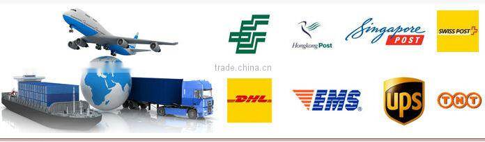 for PC Laptop Optical Wired 6d Changeable dpi Gaming handshoe mouse colorful Laser Design