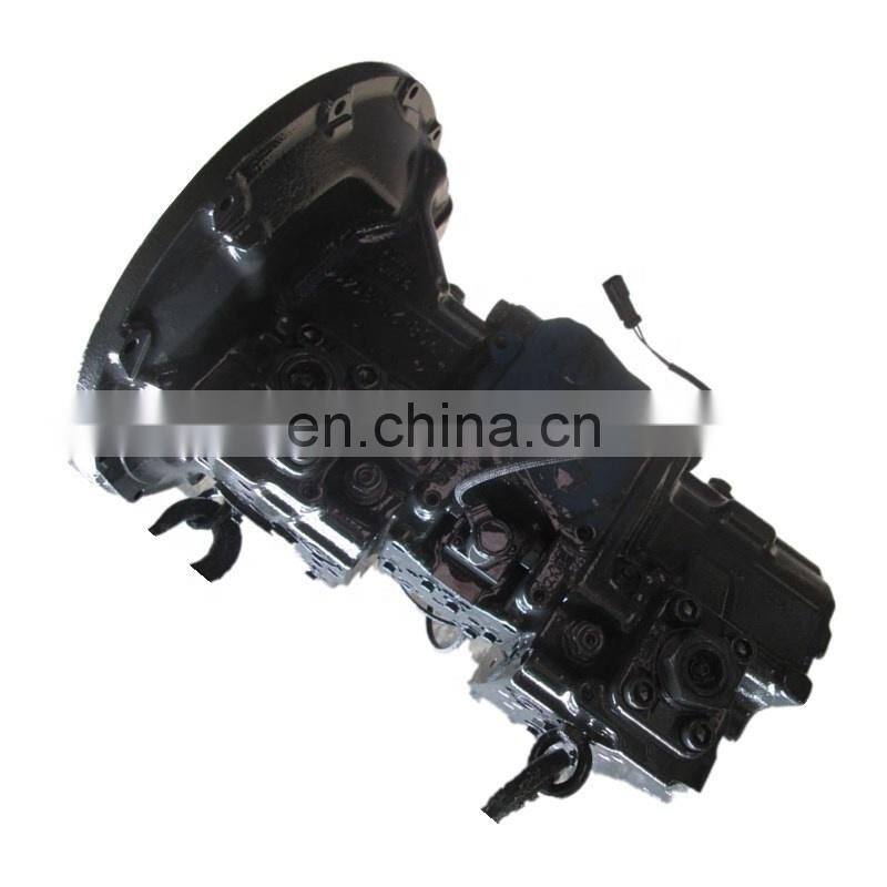 PC200-8 pc200 hydraulic pump PC200LC-8 main pump for PC200-5 C200-6 PC200-1/2/3 PC200-7