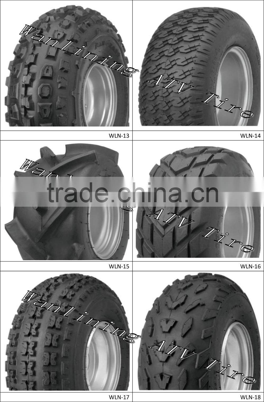 chinese 50cc mini kids buggy atv tire