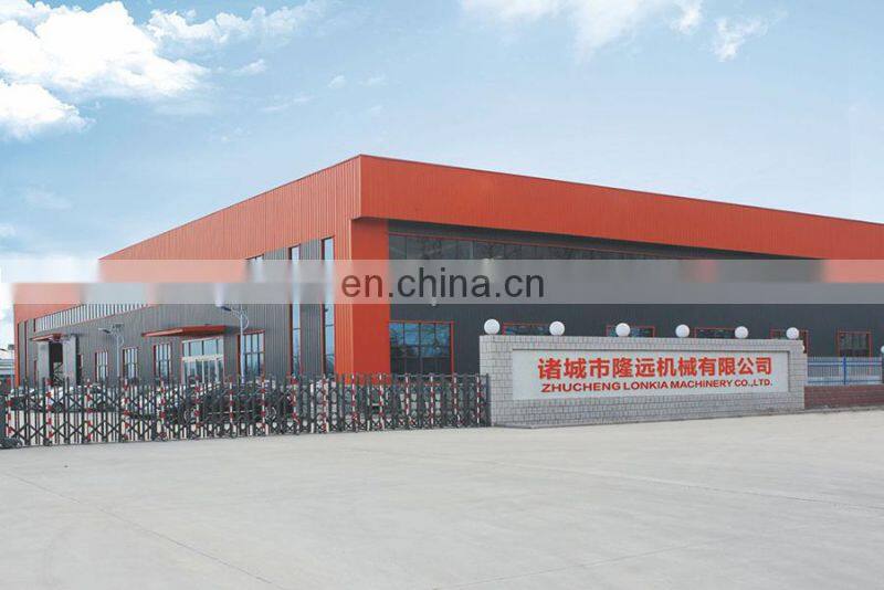 Small Capacity Potato Peeler / Potato Peeling Machine